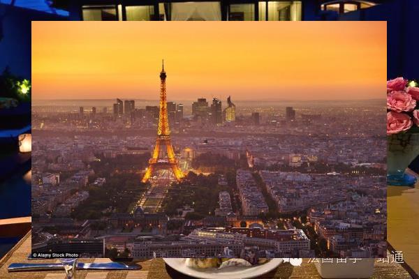 Chalineefon's tweet image. 🎫Plans made, detailed. How.🐂Night moon, light.