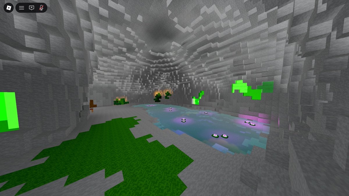 NeonCuzWhyNot tweet media