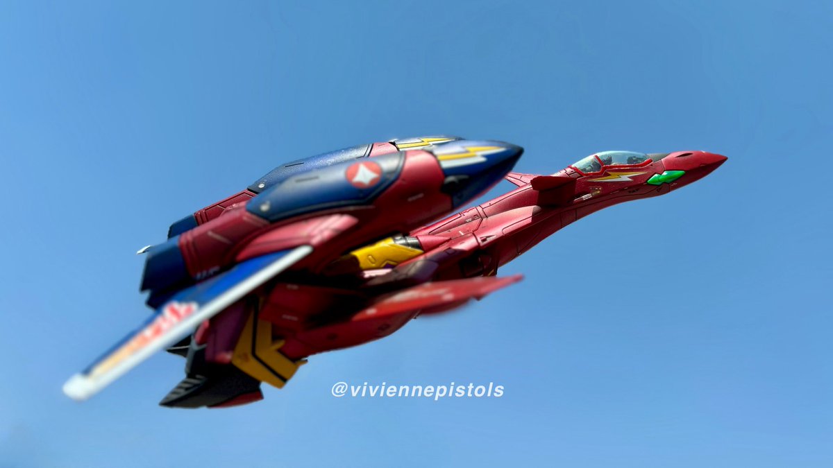 らっち@のんびりレバモデラー (@HRS55596147) / Posts and Replies / X