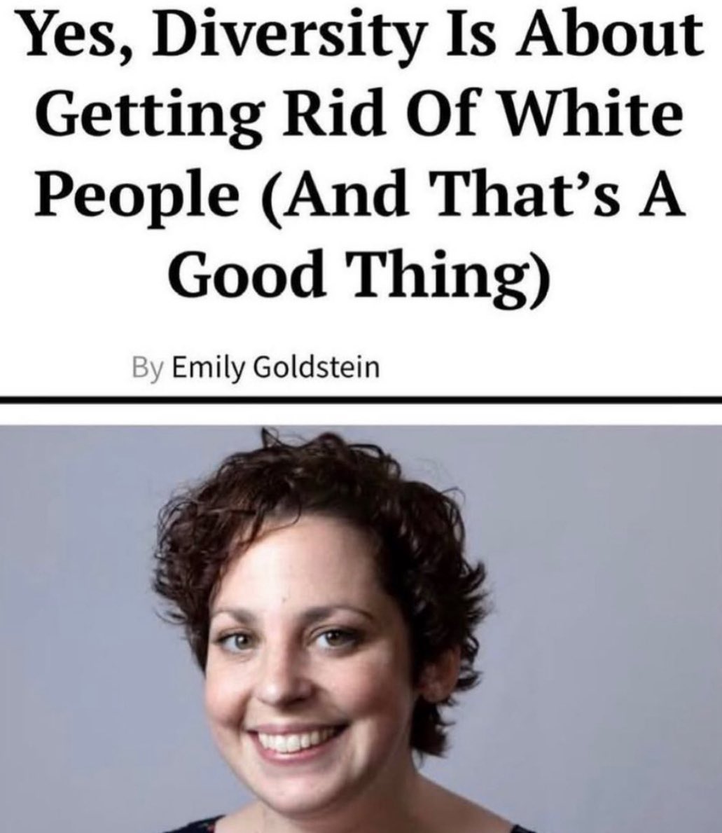 goddeketal's tweet image. The mask is off.