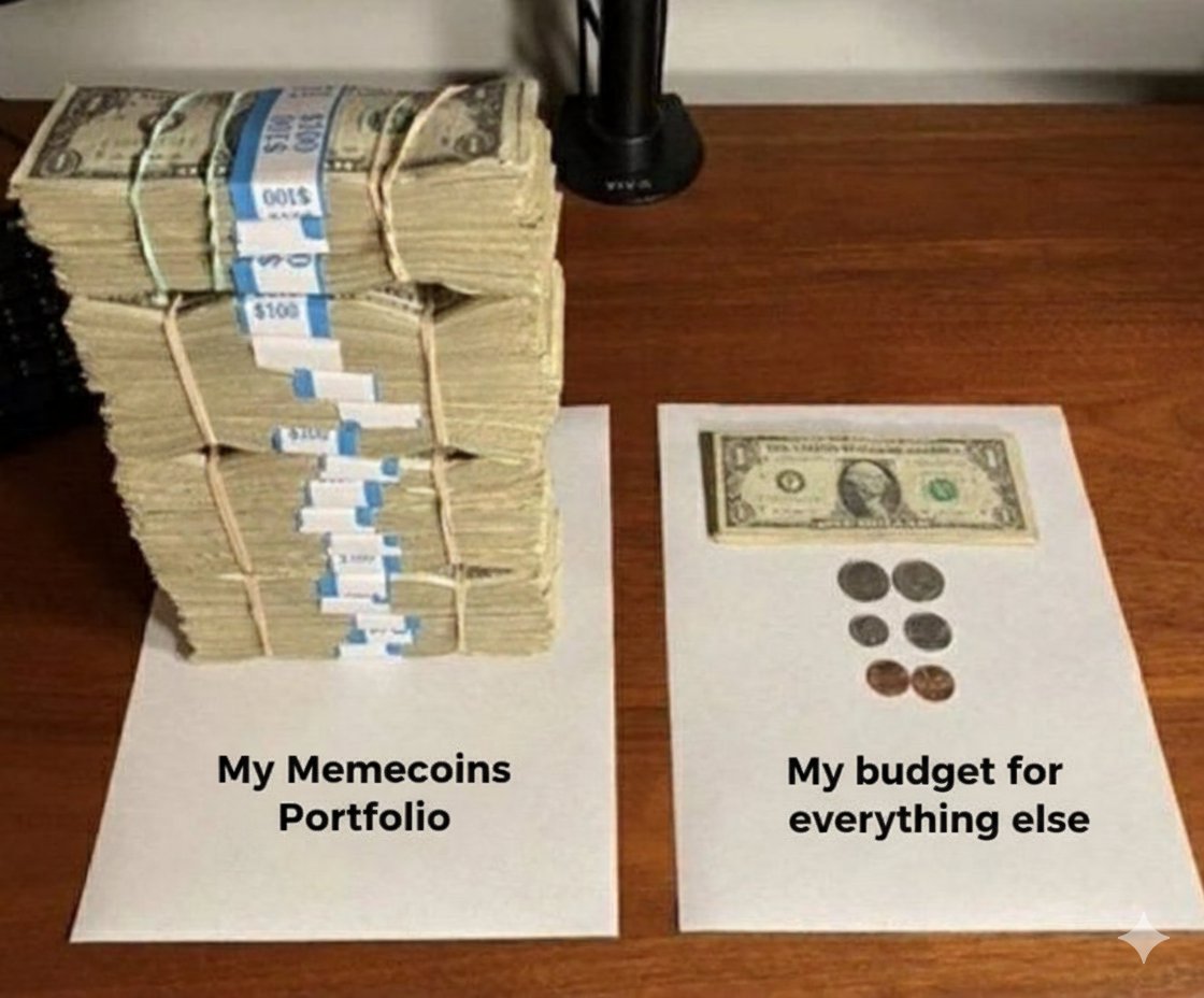 CommunityFunLP's tweet image. Ready for the Altseason.