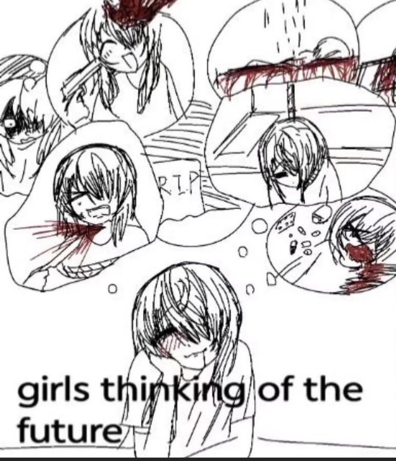 iwanttoddiieee's tweet image. 