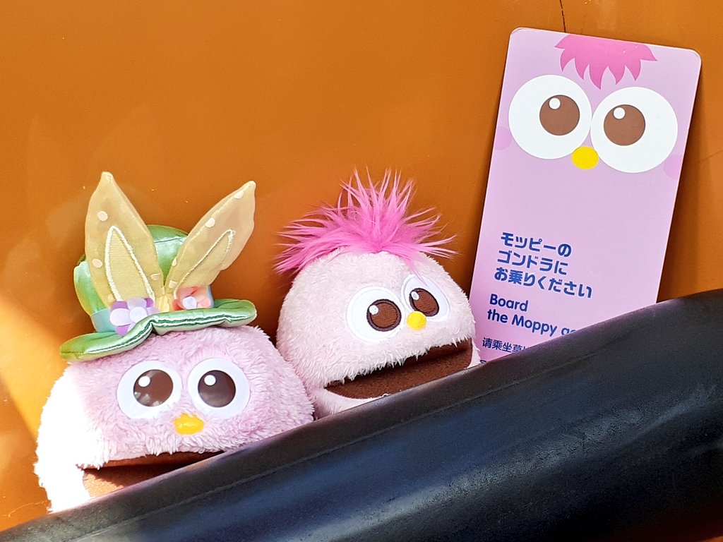 🏎️龍貴蘭(ロンさま) (@Long_gui_lan) / Posts / X