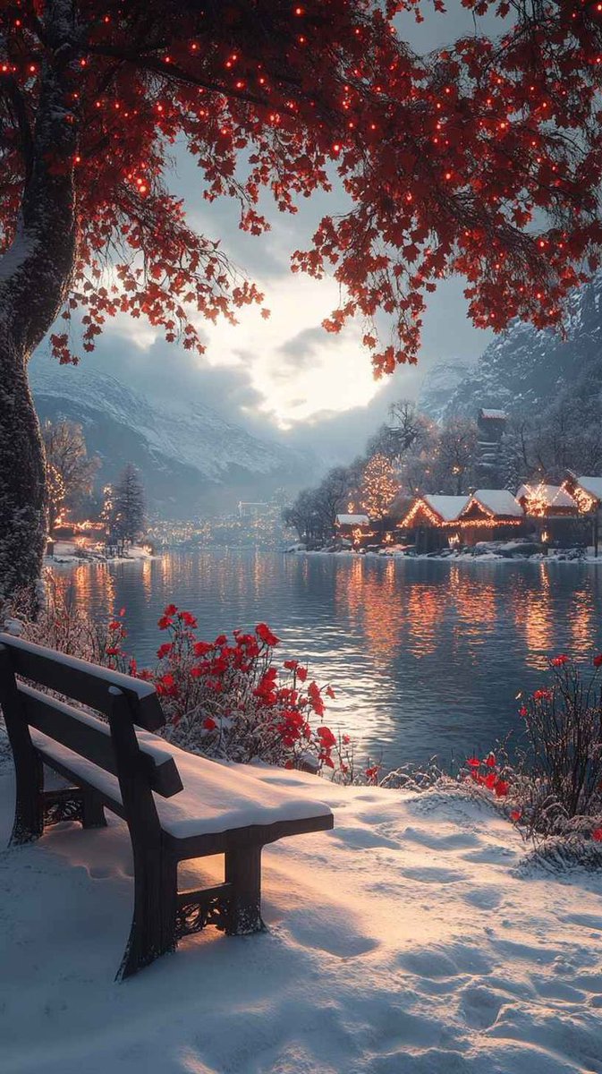 Earth pictures 🌍🌎🌏 tweet media