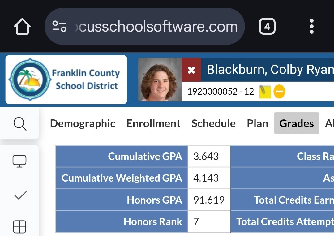 John Cooper tweet media