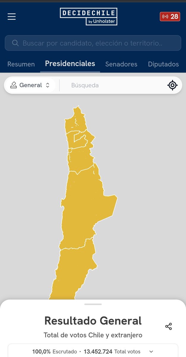 Raúl tweet media