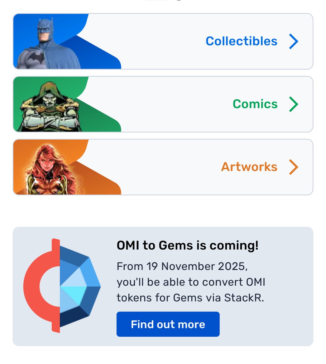 VeVeValues's tweet image. Let’s put TMNT into perspective: 🥷🏼 🐢 🍕 3,561

When VeVe first launched, the DeLorean dropped with 87,500 editions. 🕰️ ⚡️

Yes, eighty-seven thousand five hundred.

And, guess what?

It worked perfectly back then. ⏰ 🤳

There were more users hitting drops, more resellers…