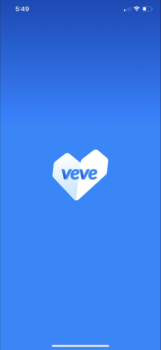 VeVeValues's tweet image. Let’s put TMNT into perspective: 🥷🏼 🐢 🍕 3,561

When VeVe first launched, the DeLorean dropped with 87,500 editions. 🕰️ ⚡️

Yes, eighty-seven thousand five hundred.

And, guess what?

It worked perfectly back then. ⏰ 🤳

There were more users hitting drops, more resellers…