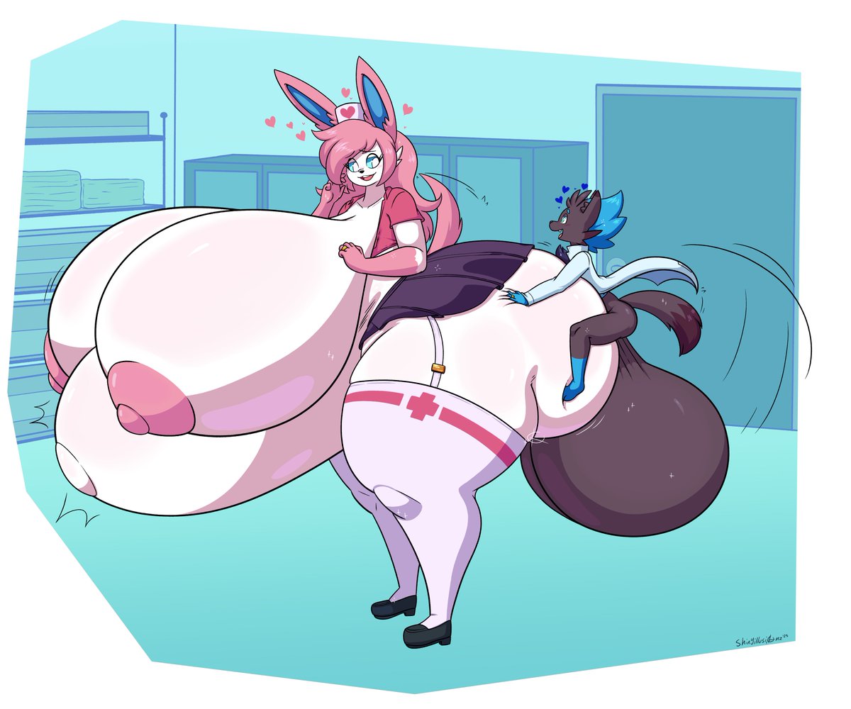 Sneakyrealityz tweet media