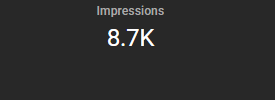 Str_Llama's tweet photo. thanks for blowing up my trauma dump video I guess https://t.co/yxmQ1N1P4K