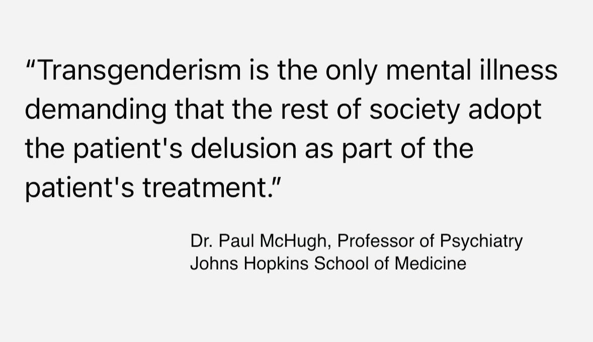 <a href="/LeilaniDowding/">leilani dowding 🌸🚜 ☮️</a> <a href="/benleo444/">Ben Leo</a> Wowzers. Talk about ideological capture.