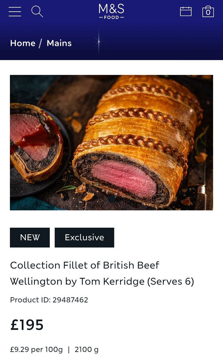 Because #Christmas is special.....🥶🥶🥶