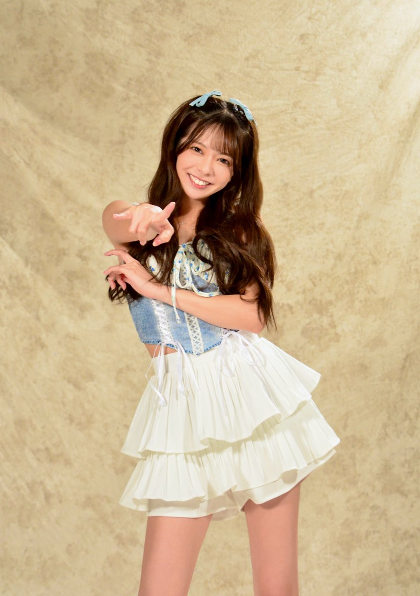 立華理莉 / りたん🐰 (@ri_tan_730) / Posts / X