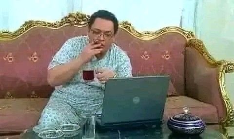 owvr27's tweet image. Day 18/100 — PrivEsc Win Completed

خلصت سيناريوهات Windows Privilege Escalation الحمدلله.
اليوم كان مرهق جدًا…