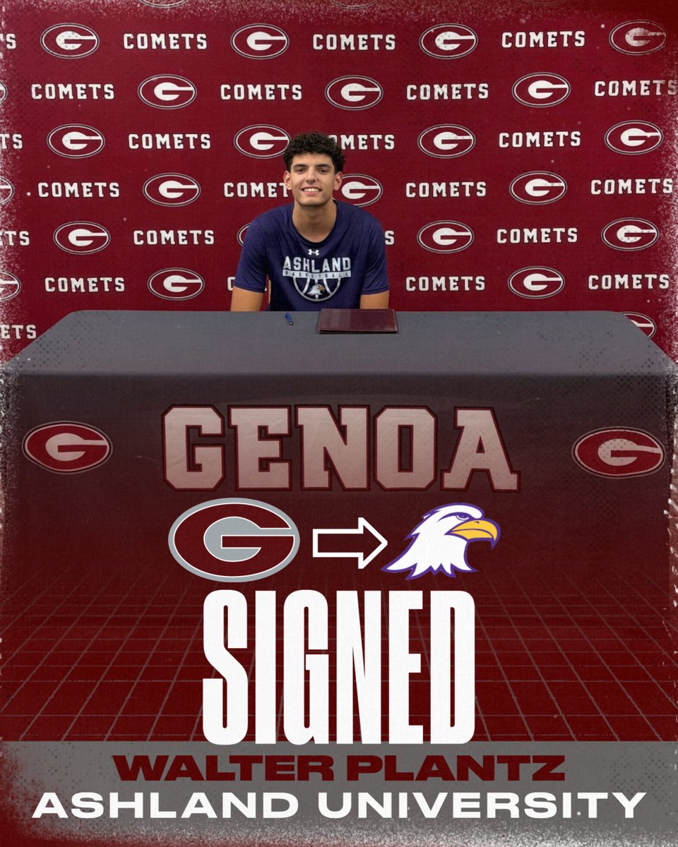 <a href="/RyanPlantz2/">Walter Plantz</a> 🤝 <a href="/AshlandU_Hoops/">Ashland Men's Hoops</a>