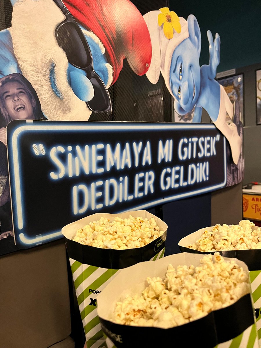 EsRa1581135's tweet photo. “Bazı filmler izlenmez, yaşanır. Bugün ‘Bir Umut’ tam kalbime dokundu.”
Sabır, şefkat ve umut… Hepsi aynı hikâyede buluştu.”
Gerçek sevgi, bir 'umut' yeşertir ve hayatın en karanlık anlarında bile ışık olur. Gözyaşları sel oldu. #BiUmut #GülsümAnne
Umut hâlâ bir yerlerde. https://t.co/XJPZaA3ghl