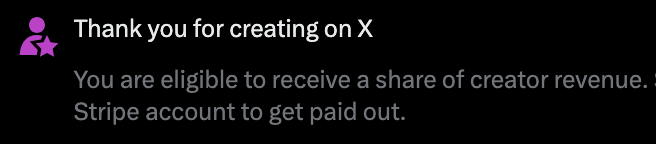 FrederikFeldt_'s tweet image. I used to pray for times like this 🙏🙏🙏