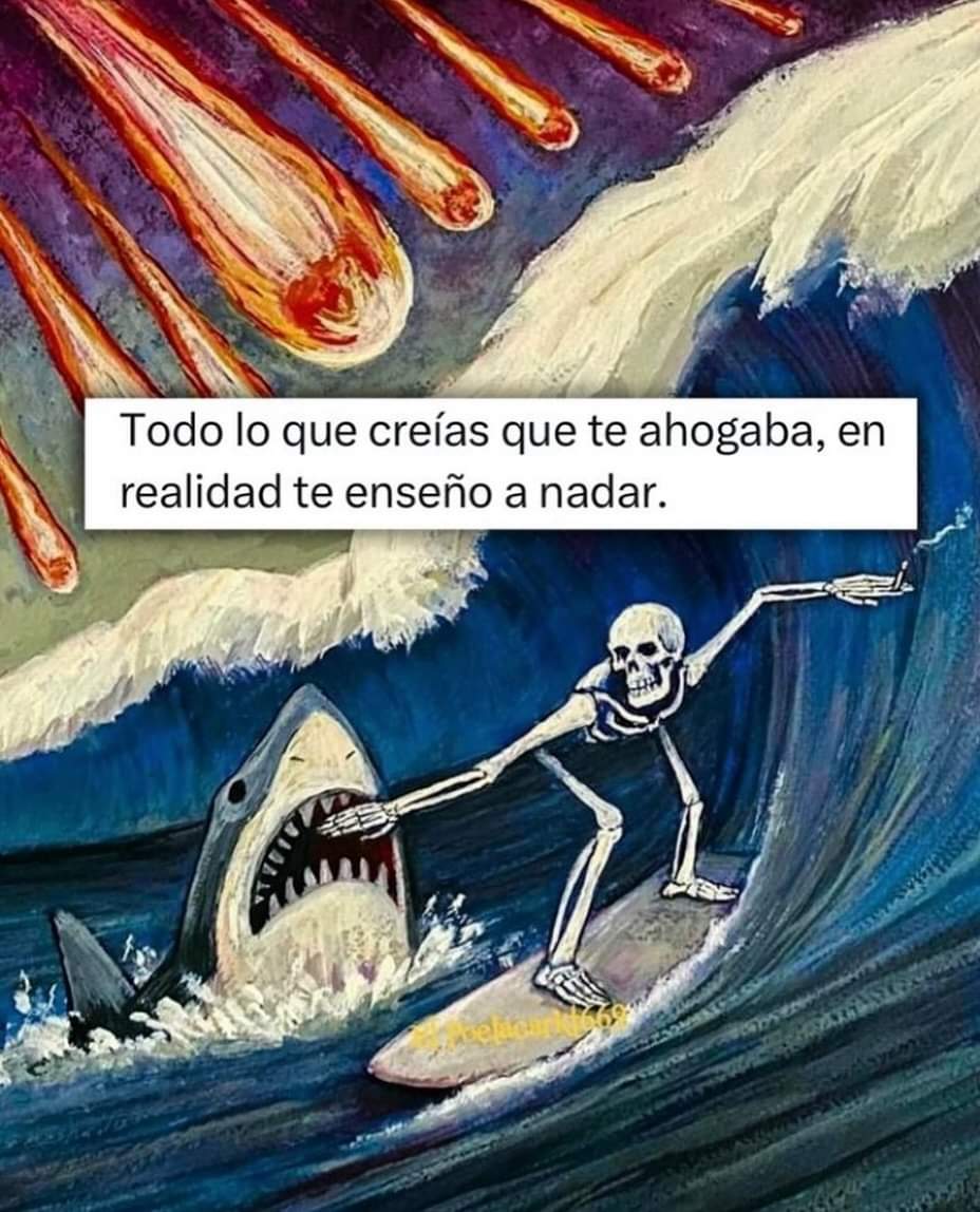 escritosvibra's tweet image. 