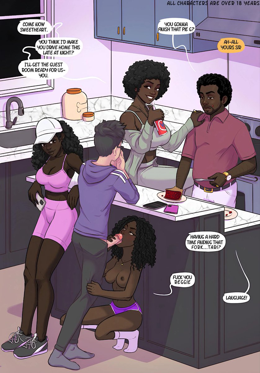 storm_the_slut's tweet photo. Bleached is the best white is right https://t.co/oRwscf2IgX