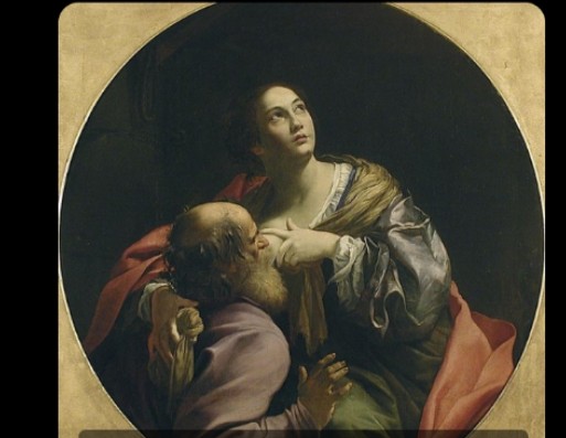 TechMan__'s tweet image. Regina see your mate back in the days 

Small romance that you gave senior Man Neddy,
You no wan allow us rest 

😞