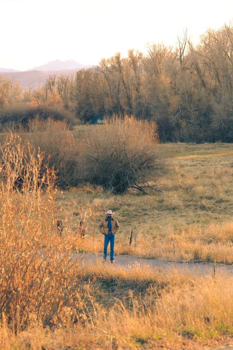 PostMalone's tweet image. 🧡🍻