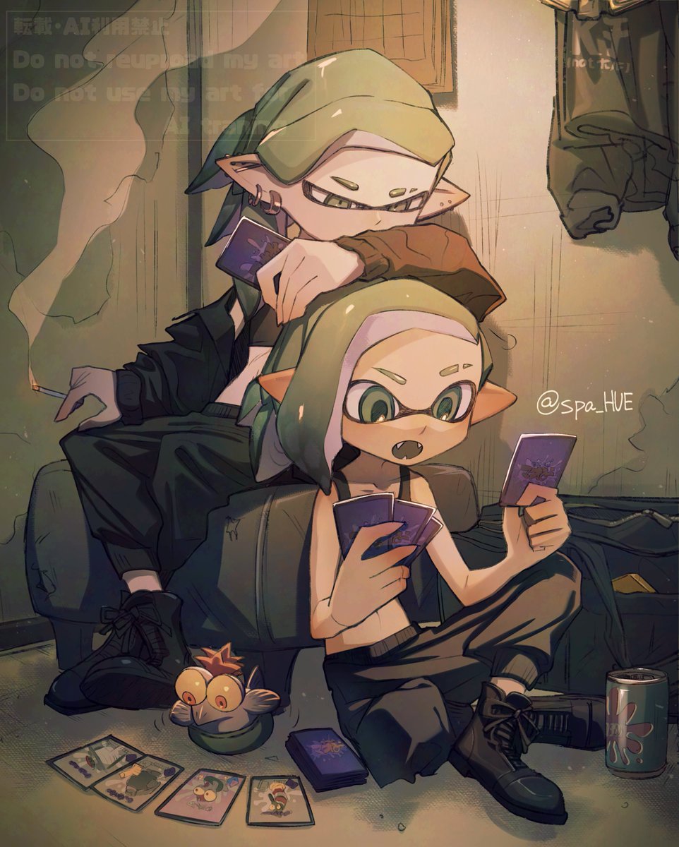 spa_HUE's tweet image. 🟨🟨🟨