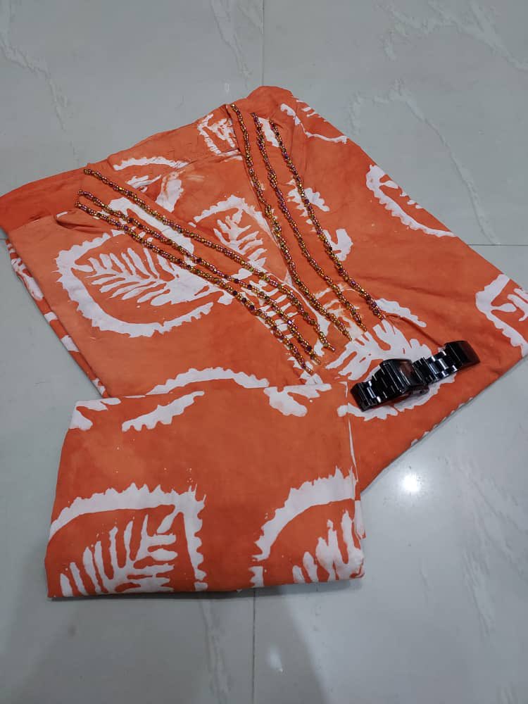 6’2 ✂️ tweet media