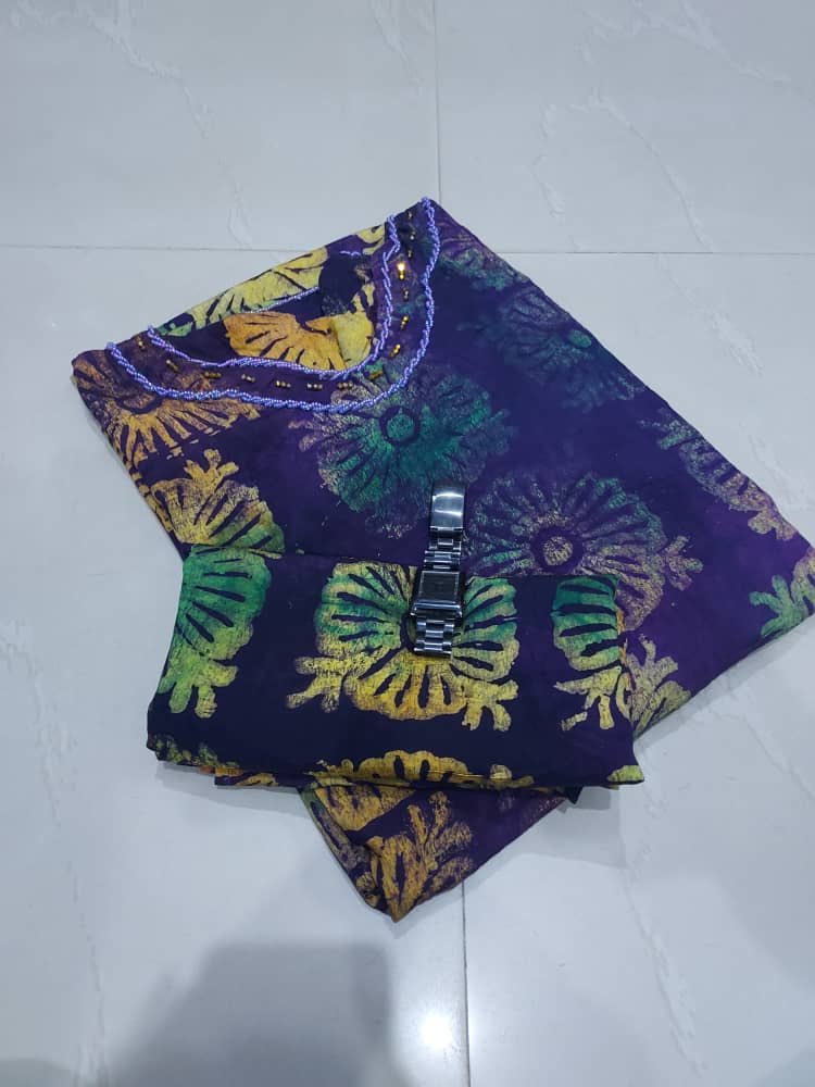 6’2 ✂️ tweet media