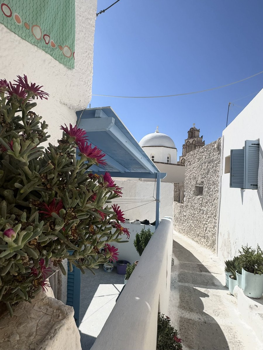 🅛🅤🅝🅘🅣🅐 luna🌛🌜 tweet media