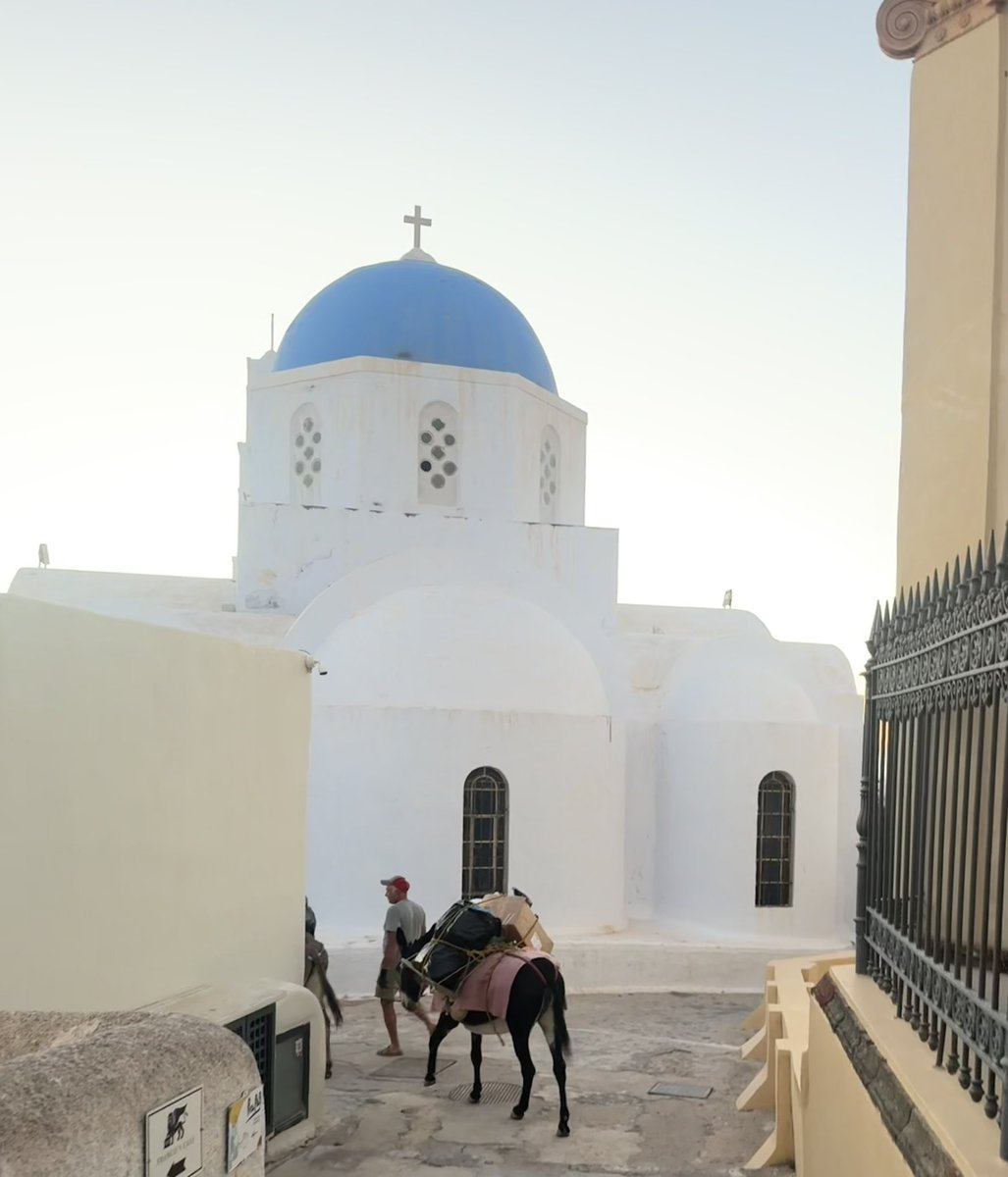 🅛🅤🅝🅘🅣🅐 luna🌛🌜 tweet media