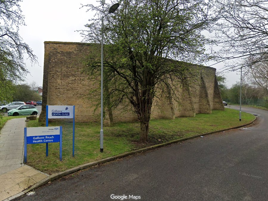 THAMESMEAD: A boy (17) is critically ill after being hit by a car in the carpark of Gallions Health Centre, Bentham Rd, 8pm last night (Sunday). Another boy (16) was arrested on suspicion of causing injury by dangerous driving, not having insurance or a license and vehicle theft.