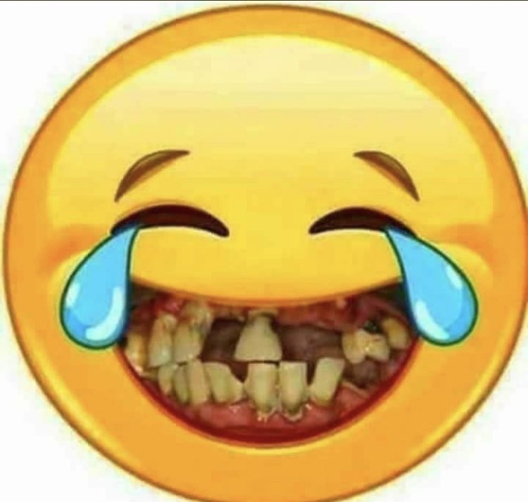 <a href="/_devletci_/">🇹🇷</a> <a href="/zafersahin06/">Zafer Şahin</a> <a href="/basbugcoskun/">Coşkun BAŞBUĞ</a> <a href="/gyavuzaslan74/">GÜNGÖR YAVUZASLAN</a> ismail dükel ve masum türker den  mahrum kalırsın söylim