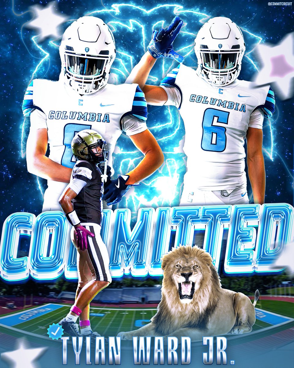CommitCircuit's tweet image. Looking for a commitment edit, offers edit, jersey swap or anything else? No matter the sport, no matter the level. We got you covered. Whether your committing for the first time or your fresh out the transfer portal. DM us now! #commitmentedit #transferportal