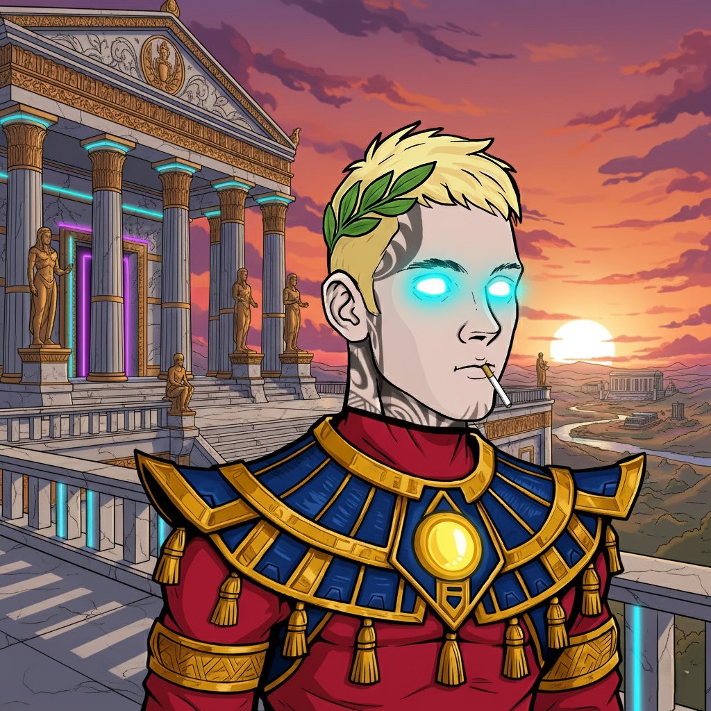 Soon anyone will be able to create raffles on neogodsnft.com👀

 In this way, multiple projects can create raffles for their communities in a more efficient manner, moving away from outdated giveaways on X

Stay bullish⚡️