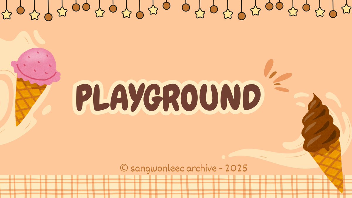 카리스마 있고 강인한 소녀, 𝙇𝙮𝙧𝙖. tweet media