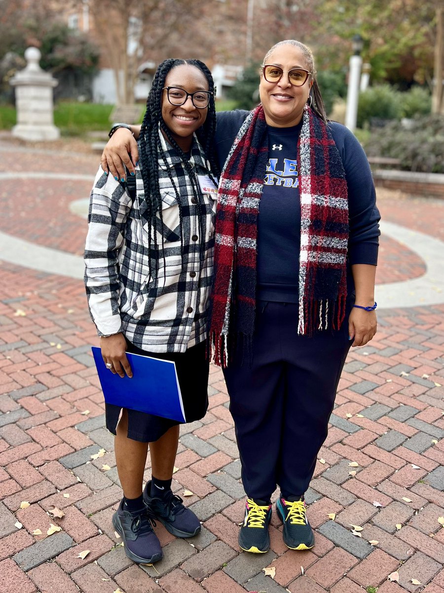 I am grateful and truly blessed for the opportunity to further my academic and basketball journey at <a href="/Salemwbb/">Salem Women's Basketball</a>. Thank you, Coach Dawson, for believing in me! #gospirits <a href="/Assist_U_/">AssistU Recruiting</a> <a href="/DelaneyRudd4/">Delaney Rudd</a> <a href="/WinstonWbb/">Winston Salem Christian WBB</a> <a href="/CoachJillDunn/">Jill Dunn</a>