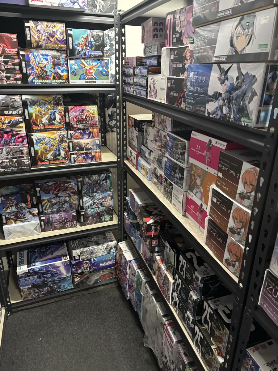 おはようございます😃 今日の予報だと曇りのち雪予報だったみたいで