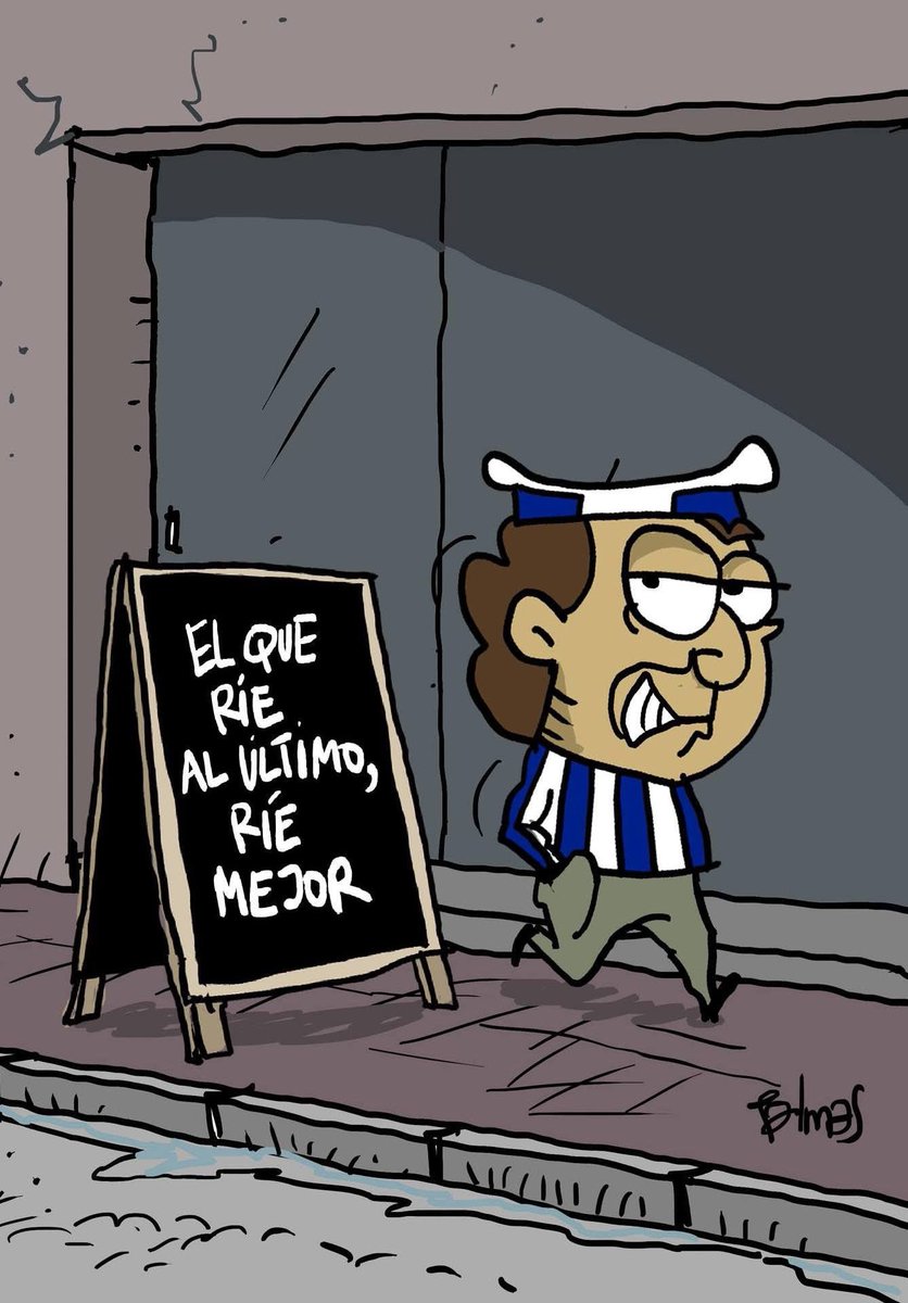 La pizarra #Talleres