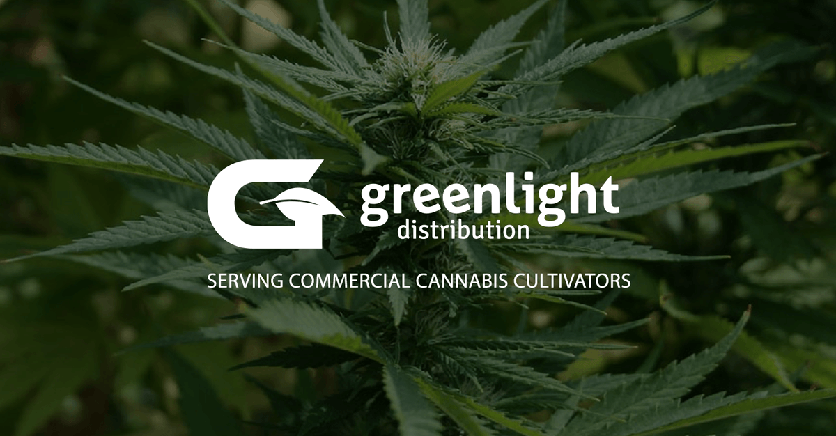 🪴Greenlight Cultivation Supplies tweet media