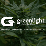 Photo by 🪴Greenlight Cultivation Supplies (@GrowGreenlight)