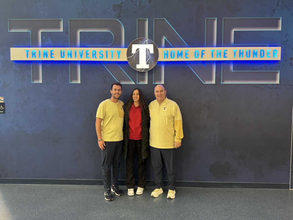 Devyn Reiger tweet media