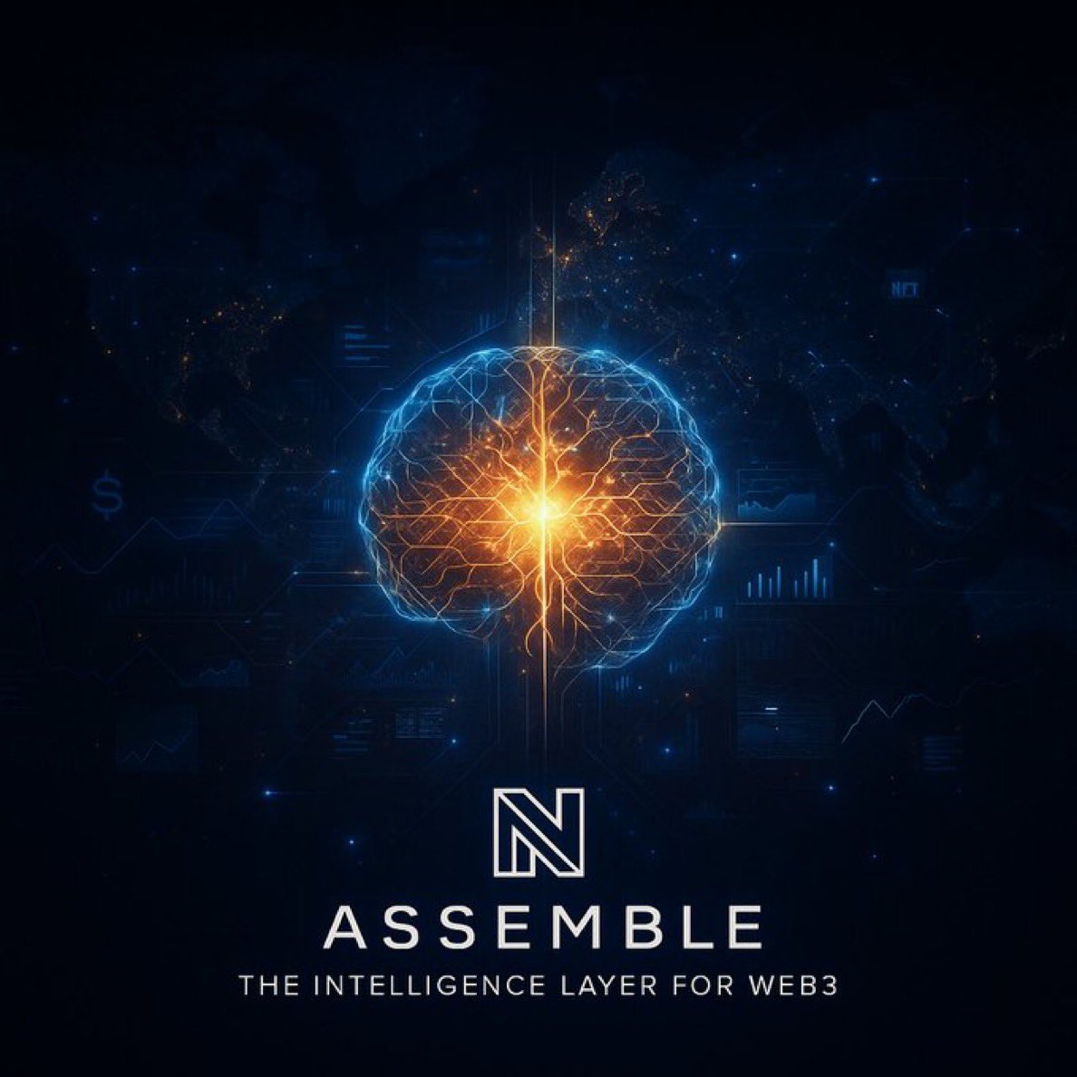 datibaboy's tweet image. Really impressed by how @Assemble_io approaches modern infra. The modular architecture, clean API surfaces, and focus on deterministic async workflows make it feel like a platform built for engineers who care about scalability and developer ergonomics. Let’s to see how it evolves