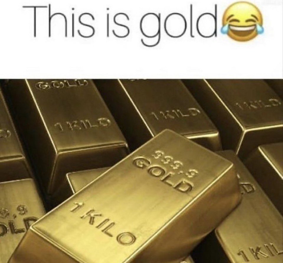 DailyShitpost (@shitpost_daily) on Twitter photo 