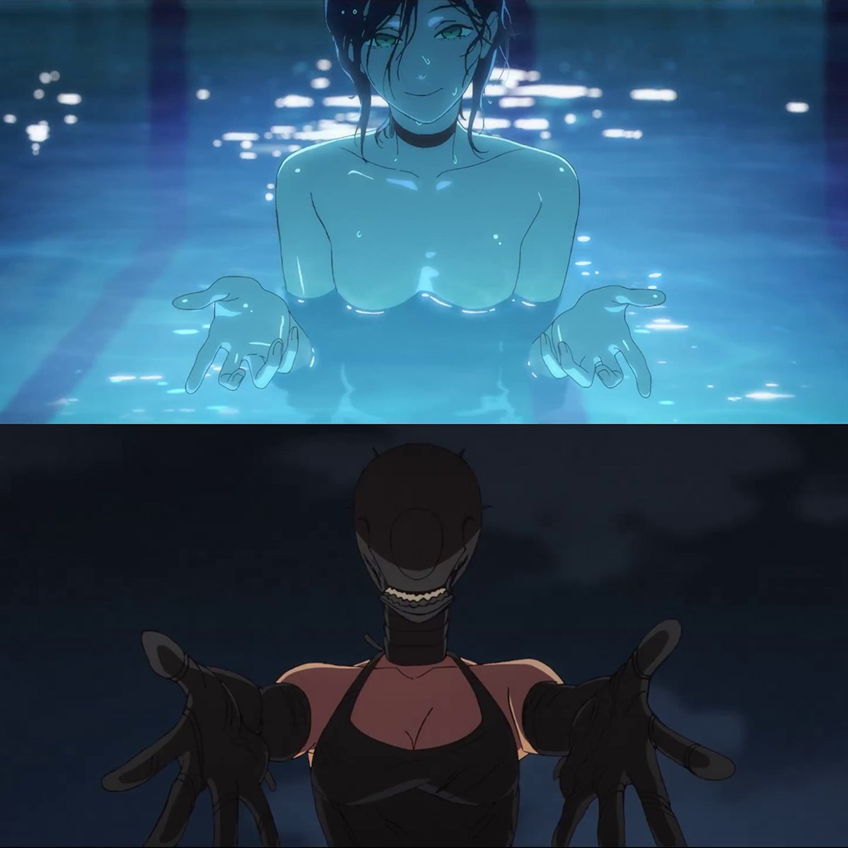 CSMvizuals's tweet image. 