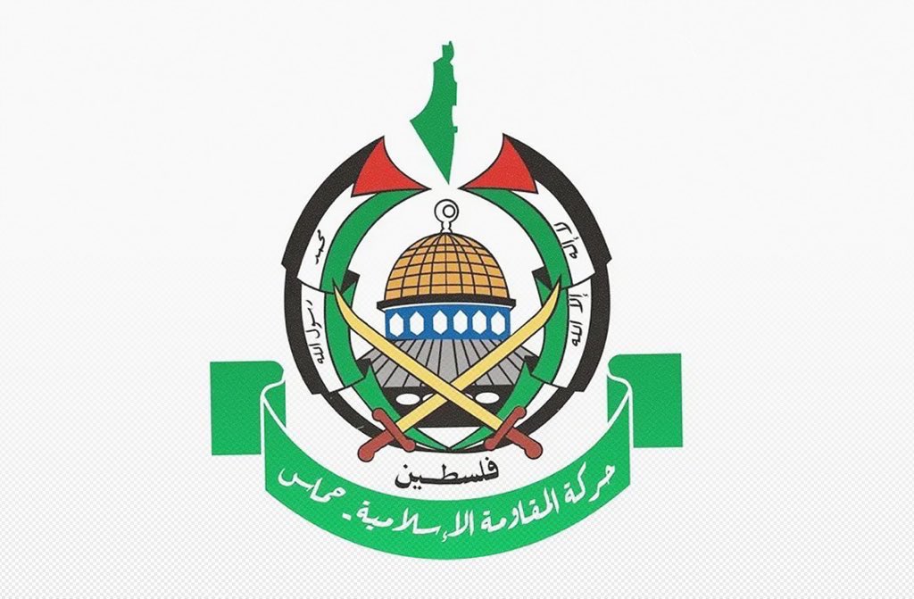 DropSiteNews's tweet image. ⭕️ JUST IN | Press Statement from Hamas “In response to the UN Security Council&apos;s adoption of the US draft resolution on Gaza”:

The Islamic Resistance Movement (Hamas) affirms the following:

-This resolution does not meet the level of our Palestinian people’s political and…