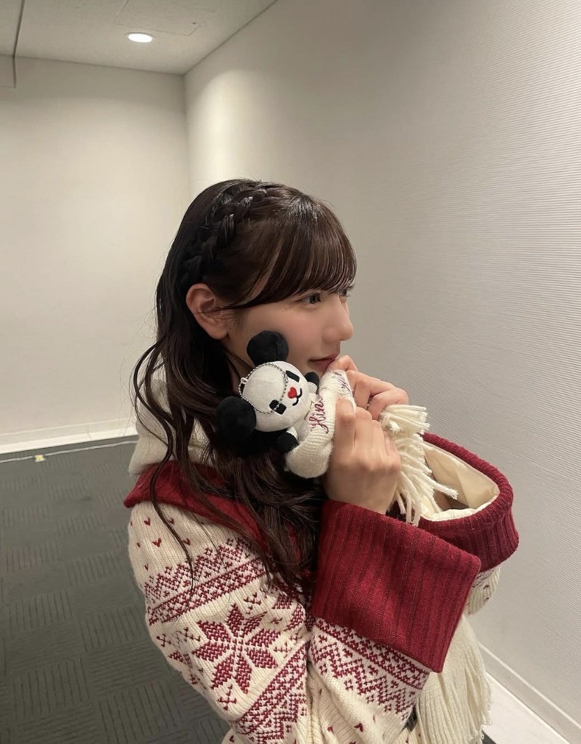 しげしげしげしげ💋💉💐:*. (@7XDSXstEXiT9ybx) / Posts / X