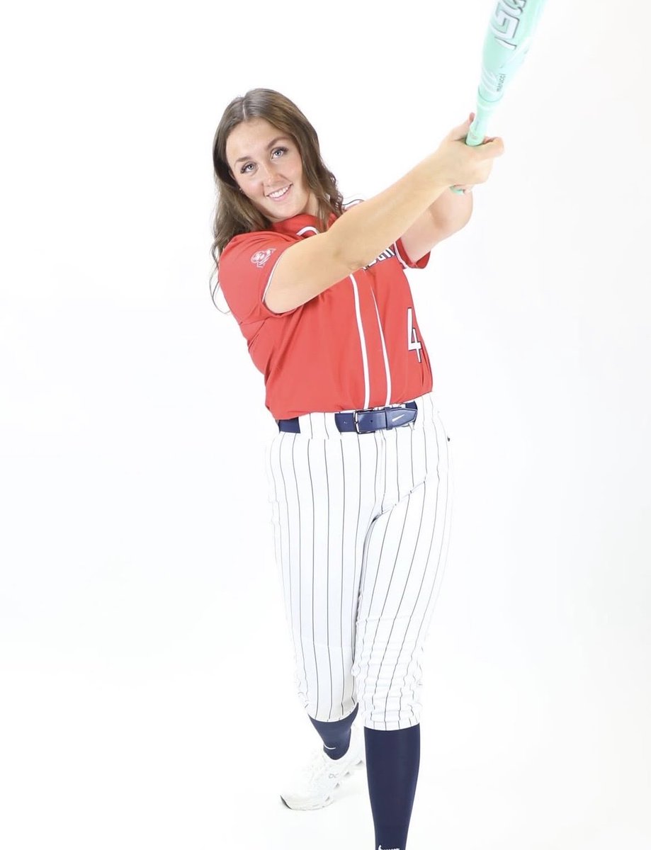 Diamond Addicts tweet media