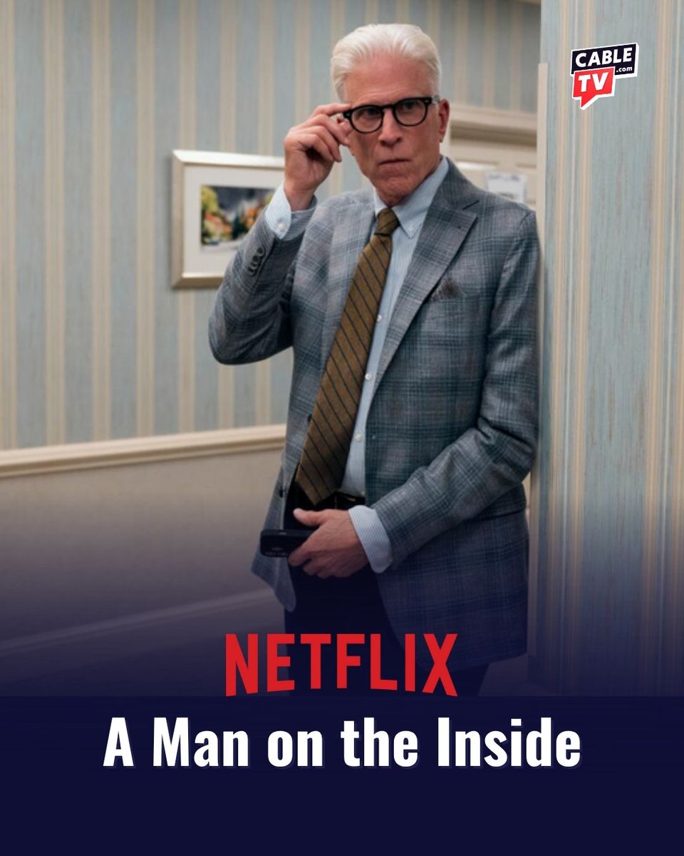 CableTV's tweet image. What to Watch: This Week's Hottest Drops 🔥.

Our expert-curated list is live with the must-stream premieres &amp;amp; returners hitting your apps. Don't miss a thing—get the full guide now 👇
Tap here for the quick-guide: f.mtr.cool/kqdszcvmyv 

#WhatToWatch #StreamingNews