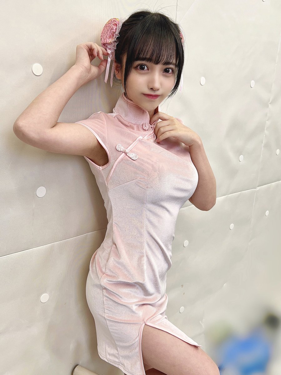 ohanonchan's tweet image. おはのんちゃん‼️

#INUWASI #はのんまゆ