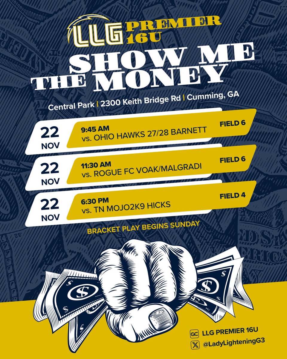 AddisonHester28's tweet image. Schedule drop for this weekend! Come check us out! @MelisaShock @NCATSOFTBALL @darrenolivo @CoachNJames @tslimp27 @coachbreneman @AbbeyLatham